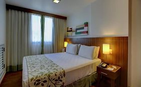 Flat Particular Marizienne Hotel Nobile 43